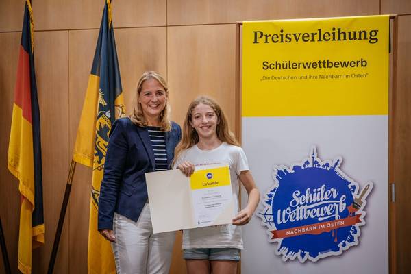Quelle: glasemann