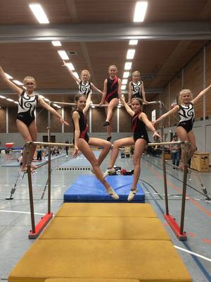 Quelle: Oken Gymnasium