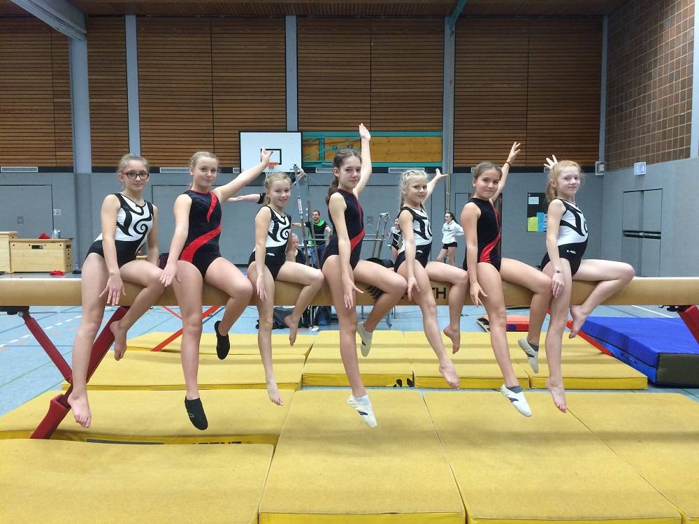 Quelle: Oken Gymnasium