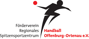 Quelle: Förderverein Regionales Spitzensportzentrum Handball Offenburg Ortenau e.V.