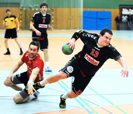 Quelle: Oken Gymnasium