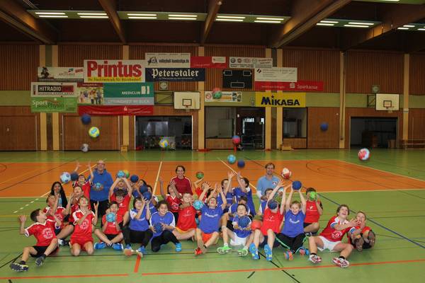 Quelle: Oken Gymnasium