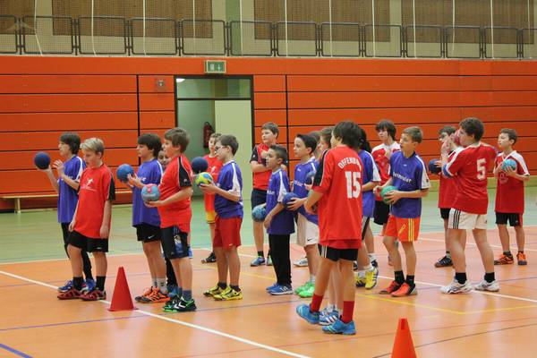 Quelle: Oken Gymnasium