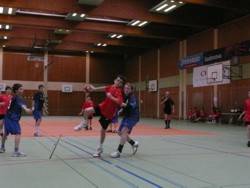 Quelle: Oken Gymnasium