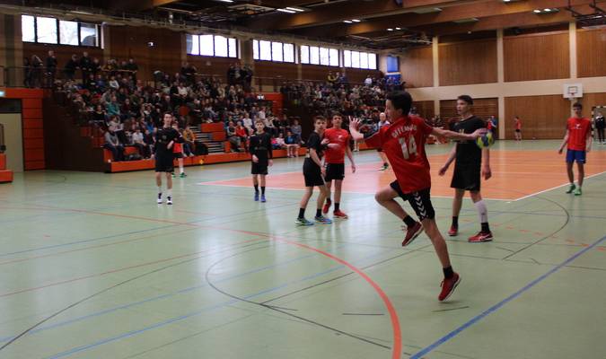 Quelle: Oken Gymnasium