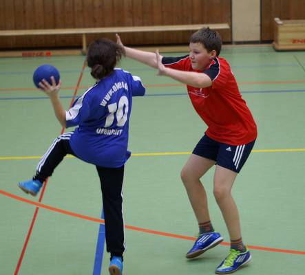 Quelle: Oken Gymnasium