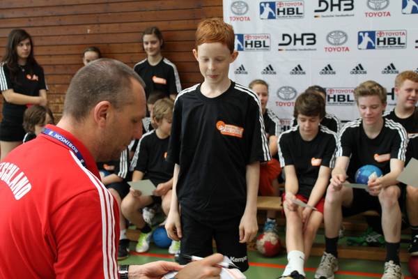 Quelle: Oken Gymnasium