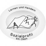 Quelle: Oken Gymnasium