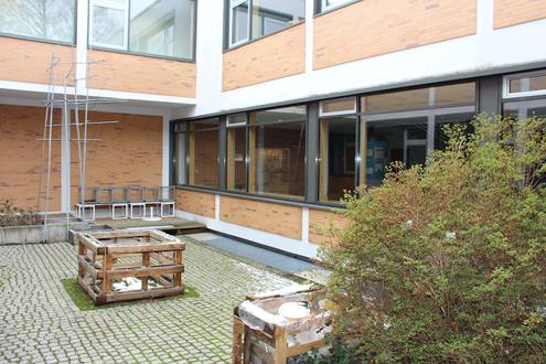 Quelle: Oken Gymnasium