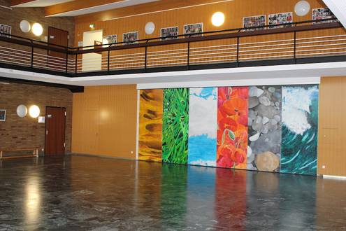 Quelle: Oken Gymnasium