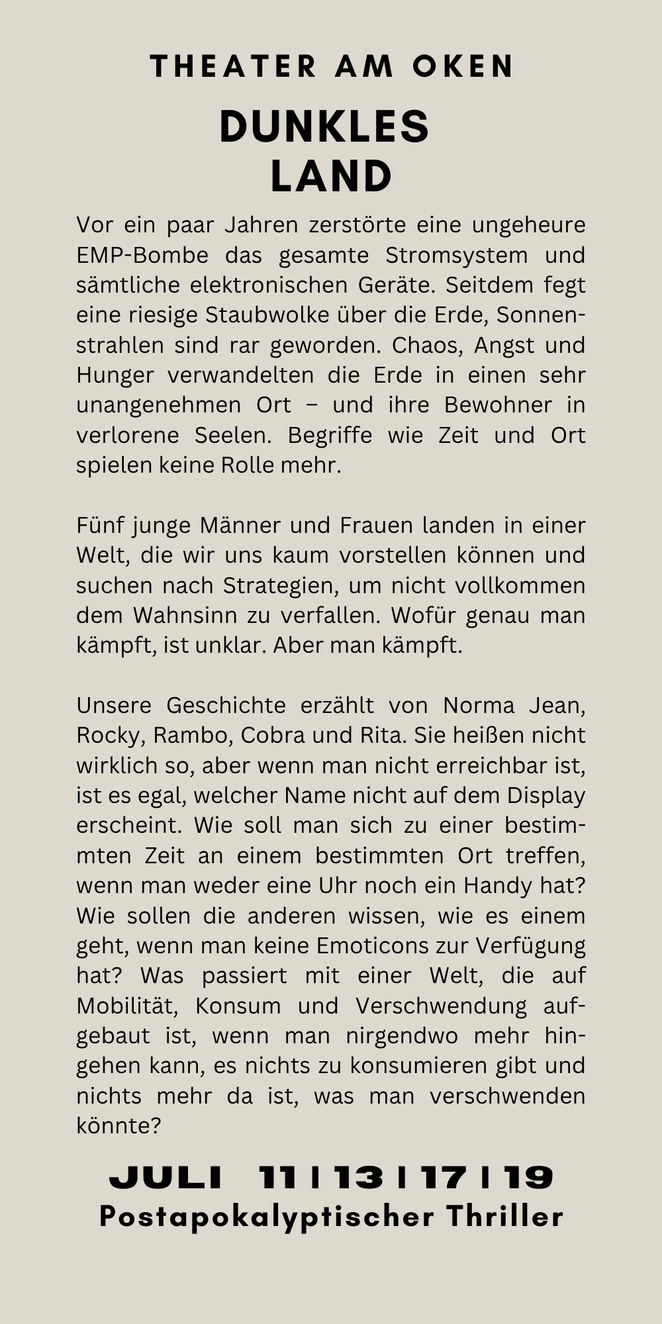 Quelle: schroeder