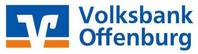 Quelle: Volksbank Offenburg
