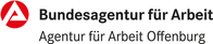Quelle: Agentur für Arbeit