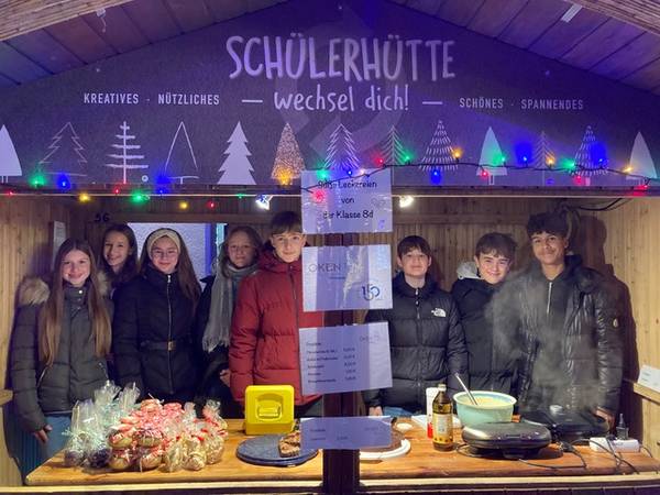Quelle: Tuettelmann