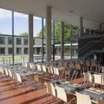 Quelle: Oken Gymnasium
